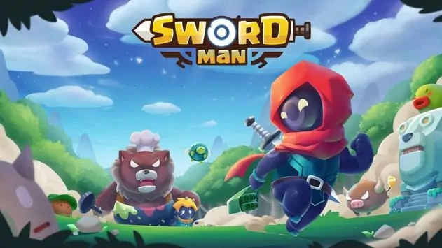 Swordman Mod Apk Download (1)