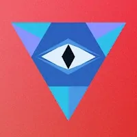 Yankais Triangle Apk Download (6)