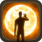 All Is Lost Apk Download (1)