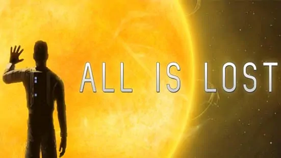 All Is Lost Apk Download Free