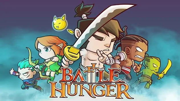 Battle Hunger Mod Apk Download (1)