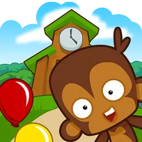 Bloons Monkey City Mod Apk Download (1)