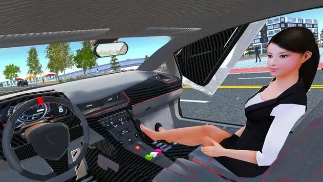 Car Simulator 2 Mod Apk Download (5)