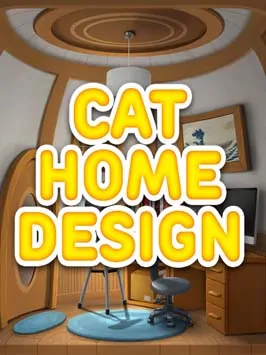 Cat Home Design Mod Apk Download (2)
