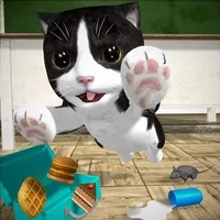 Cat Simulator And Friends Mod Apk Download (6)