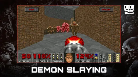 Doom 2 Apk Download (1)