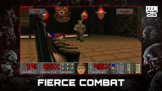 Doom 2 Apk Download (3)