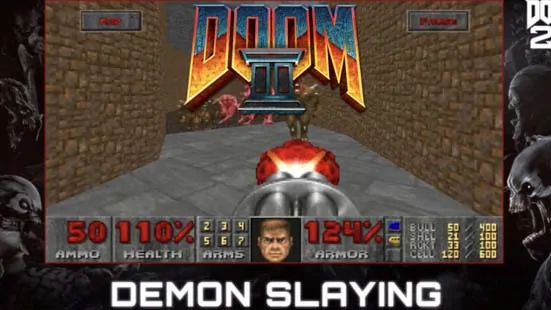 Doom 2 Apk Download (4)