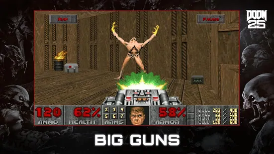 Doom 2 Apk Download (5)