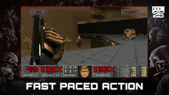 Doom 2 Apk Download (6)