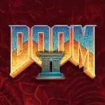 Doom 2 Apk Download Free