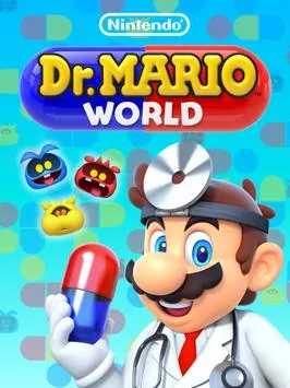 Dr Mario World Apk Download (1)
