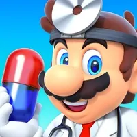 Dr Mario World Apk Download (4)