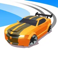 Drifty Race Mod Apk Download (1)