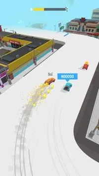 Drifty Race Mod Apk Download (2)