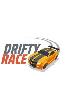 Drifty Race Mod Apk Download