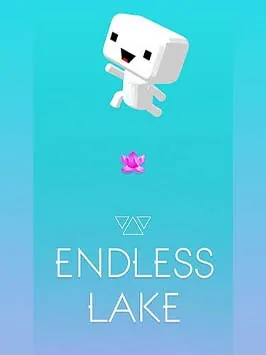 Endless Lake Mod Apk Download