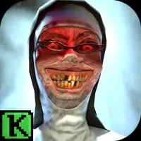 Evil Nun Mod Apk Download (2)