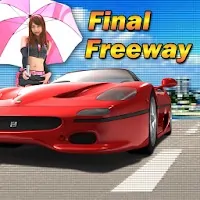 Final Freeway Apk Download Free (5)