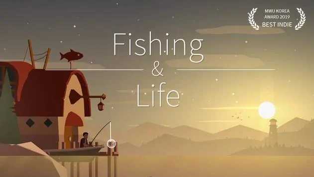 Fishing Life Mod Apk Download (6)