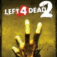 Left 4 Dead 2 Apk Download (7)