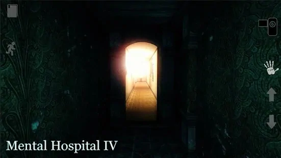 Mental Hospital Iv Hd Apk Download (2)