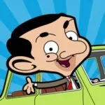 Mr Bean Special Delivery Mod Apk Download (1)