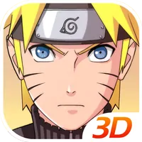 Naruto Slugfest Apk Android Game Download (1)