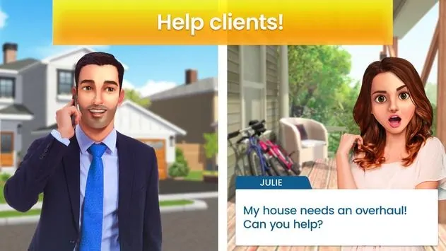 Property Brothers Mod Apk Download (1)