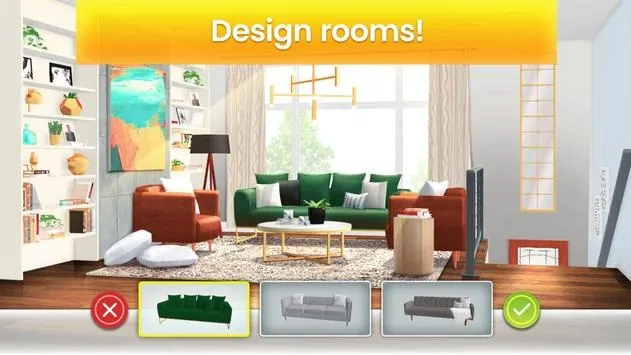 Property Brothers Mod Apk Download (3)