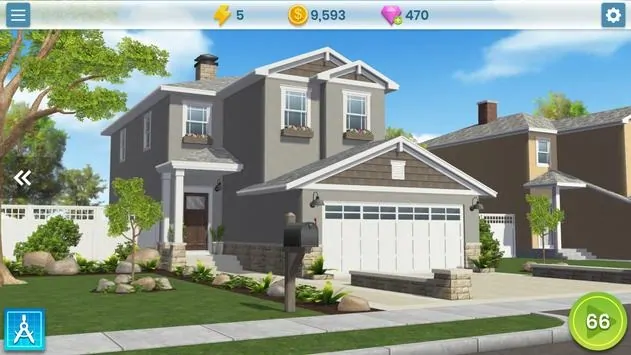 Property Brothers Mod Apk Download (4)