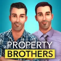 Property Brothers Mod Apk Download (5)