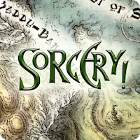Sorcery 3 Apk Download (1)
