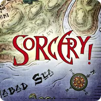 Sorcery Apk Download (1)