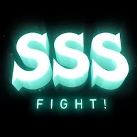 Supernatural Super Squad Fight Apk Download (1)