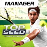Top Seed Tennis Mod Apk Download (1)