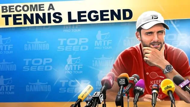 Top Seed Tennis Mod Apk Download (5)
