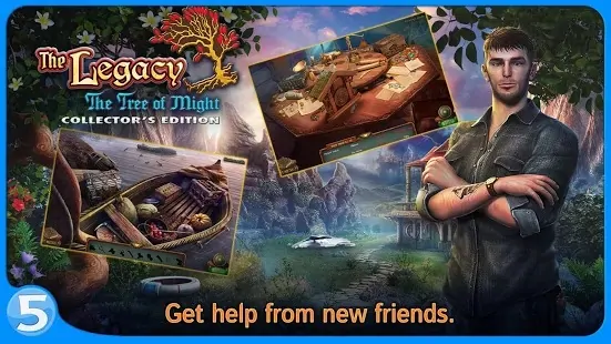 The Legacy Apk Download (3)