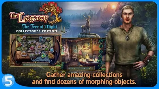 The Legacy Apk Download (4)