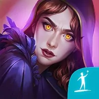 The Myth Seekers 2 Apk Download (1)