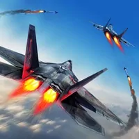 War Plane 3d Mod Apk Download (4)