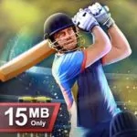 World Of Cricket World Cup 2019 Mod Apk Download (4)