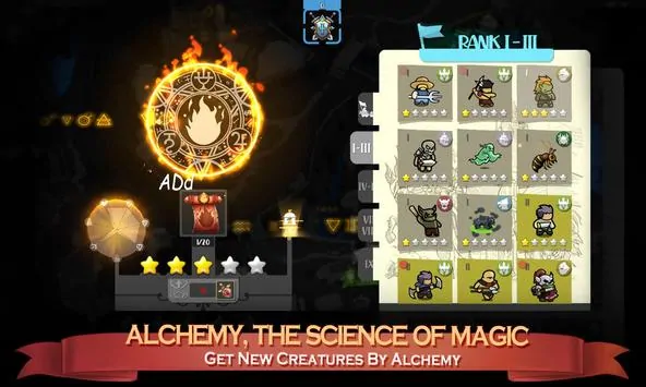 Alchemy War Mod Apk Download (2)