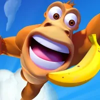 Banana Kong Blast Mod Apk Download (4)