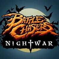 Battle Chasers Nightwar Apk Download Free (8)