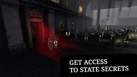 Beholder 2 Apk Android Download Free (5)