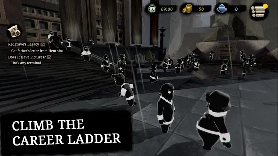 Beholder 2 Apk Android Download Free (6)