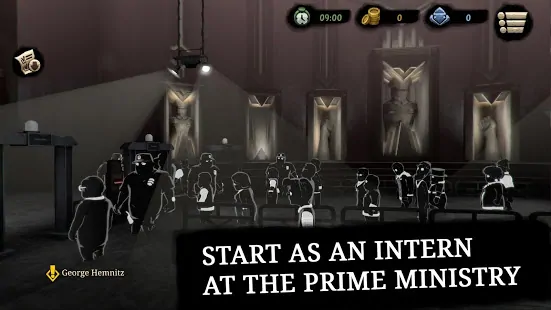 Beholder 2 Apk Android Download Free (7)