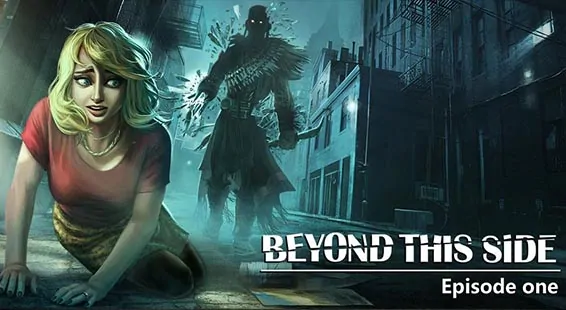 Beyond This Side Apk Download Free (2)