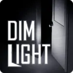 Dim Light Apk Download Free (1)